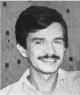 Luis E. Duran Rivas