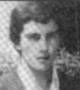 Teobaldo Tellos Garrido