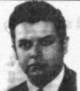 Francisco J. Bravo Nu&ntilde;ez