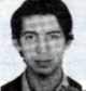 Agust&iacute;n Reyes Gonz�lez