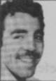 Ren&eacute; Acu&ntilde;a Reyes