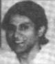 Julio Florez P&eacute;rez
