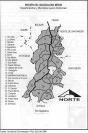 departamentos y municipios de magdalena medio