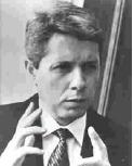 Billy Joya